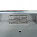 Вакуумный выключатель ESQ ВВ(F)-12/1250-25-210 (12кВ, 1250А, 25кА, 6NO+6NC, AC/DC220, стационарный)