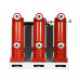 Вакуумный выключатель ESQ ВВ(F)-12/1250-25-210 (12кВ, 1250А, 25кА, 6NO+6NC, AC/DC220, стационарный)