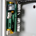 Вакуумный выключатель ESQ ВВ(F)-40,5/1250-31,5-275 (40,5кВ, 1250А, 31,5кА, 6NO+6NC, AC/DC220, стационарный)