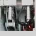 Вакуумный выключатель ESQ ВВ(DM0)-12/1250-25-150-C-E-M2C2S2-MCD5-U0-T0-EAL0-ED0