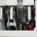 Вакуумный выключатель ESQ ВВ(DM0)-12/1250-25-150-C-E-M2C2S2-MCD5-U0-T0-EAL0-ED0