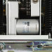Вакуумный выключатель ESQ ВВ(DM0)-12/2000-31,5-210-C-E-M2C2S2-MCD5-U2-T0-EAL0-ED0