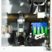 Вакуумный выключатель ESQ ВВ(DM0)-12/630-25-150-M-E-M2C2S2-MCD5-U0-T0-EAL0-ED0 (12кВ, 630А, 25кА, 4NO+4NC, AC/DC220, выкатной, модульный механизм)