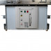 Вакуумный выключатель ESQ ВВ(DM0)-40.5/1250-31,5-280-M-EX-M2C2S2-MCD5-U0-T0-EAL0-ED0