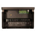 Частотный преобразователь ESQ-500-4T1320G/1600P