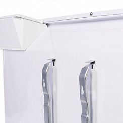 Конвектор Hintek RA 2000E