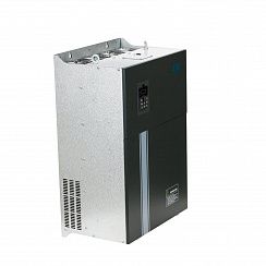 Частотный преобразователь ESQ-230-4T-160K 160кВт, 380В