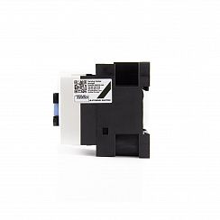 Промежуточное реле HGR 22NS X380 2NO+2NC 380В, 50Гц