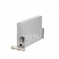 Конвектор Hintek Power 2000M SE