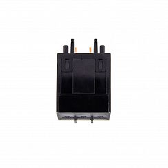Тепловое реле HGT18KB A0018S 12-18А (для HGC 9B-18B)