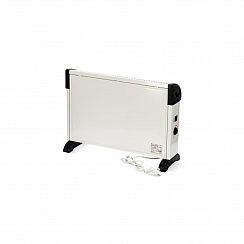 Конвектор Hintek EM-2000