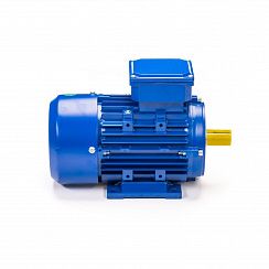 Электродвигатель 5АИ 56 А4 FT85 0,12/1500 IM2181