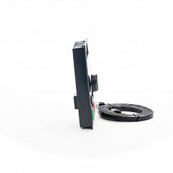 Пульт управления для ESQ-230 (до 15 кВт включительно)