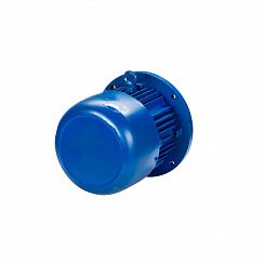 Двигатель подъема тали ESQ RW 5т (ZD1 41-4 7.5кВт)