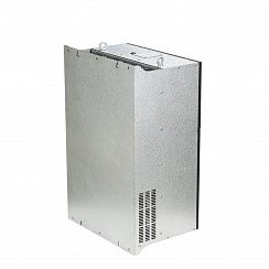 Частотный преобразователь ESQ-230-4T-160K 160кВт, 380В