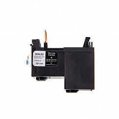 Тепловое реле HGT18KB A0P90S 0,6-0,9A (для HGC 9B-18B)