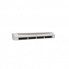 Тепловая завеса Hintek RT-2420-3.5-Y