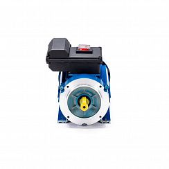 Электродвигатель 5АИЕ1 63 B4 FT100 0,25/1500 IM2181