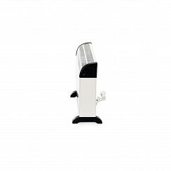 Конвектор Hintek EM-2000