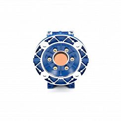 Редуктор NMRW040- 10/63B5 - ESQ Light