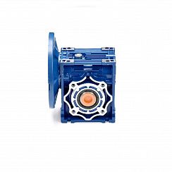 Редуктор NMRW040- 10/63B5 - ESQ Light