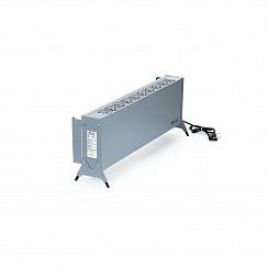 Конвектор Hintek Long 1500M