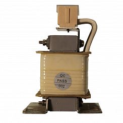 Выходной дроссель OCL-SN-5d5 5,5 кВт