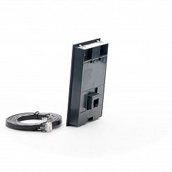 Пульт управления для ESQ-230 (до 15 кВт включительно)