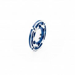 фланец выходной RC03 FC (250)