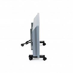 Конвектор Hintek Comfort 1500M