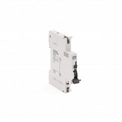 Дополнительный контакт AUX HGD63 UC для HGD63U