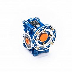 Редуктор NMRW030-50/63B14 - ESQ Light