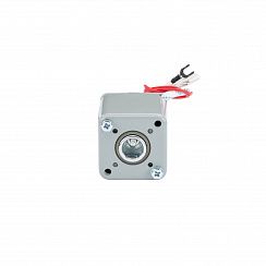 Катушка включения С2 - 220В ( AC )