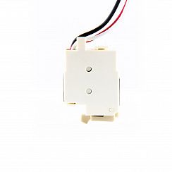 Аварийный контакт ALT 120 GMS R1 для HGM1000/1250