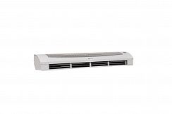 Тепловая завеса Hintek RM-2420-3D-Y