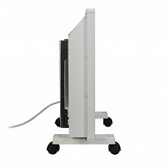 Конвектор Hintek Standart 1000M