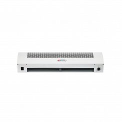 Тепловая завеса Hintek RS-0308-D
