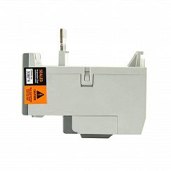 Тепловое реле UTH65K A0040S 28-40A (для UMC40-65)