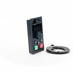 Пульт управления для ESQ-230 (до 15 кВт включительно)