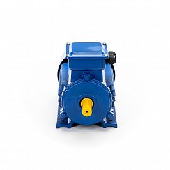 Электродвигатель 5АИ 80 А4 1,1/1500 IM1081