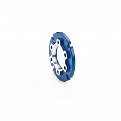 фланец выходной RC03 FC (250)