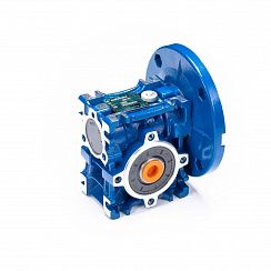 Редуктор NMRW030- 5/63B5 - ESQ Light