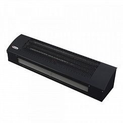 Тепловая завеса Hintek RT-0610-3.5-Y