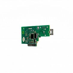 Карта протокола PROFIBUS EN-PR01 для ESQ-500/600 (до 15 кВт)