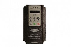 Частотный преобразователь ESQ-600-4T0075G/0110P 7.5/11кВт 380-460В