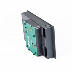 Крепёжное основание выносного пульта управления для ESQ-770