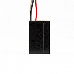 Аварийный контакт ALT 10GM R1 для HGM30/50/60/100/125/160/250