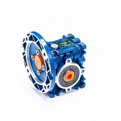 Редуктор NMRW030- 7.5/63B5 - ESQ Light