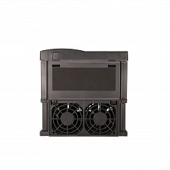 Частотный преобразователь ESQ-A3000-043-7.5K/11KF 7.5/11кВт, 380-480В