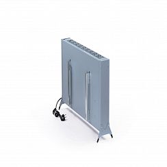 Конвектор Hintek Power 1500M